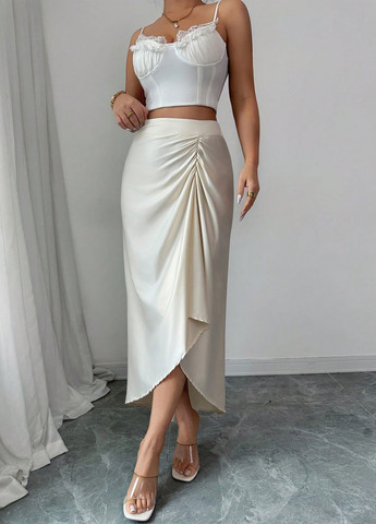 Спідниця SHEIN (365497206)