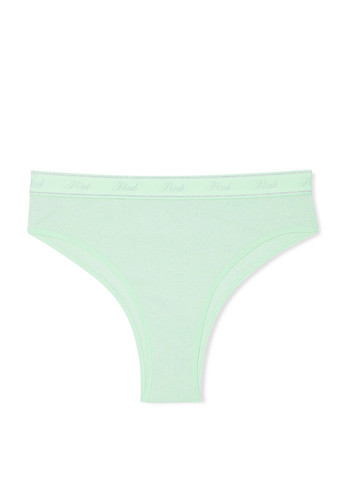 Трусики Victoria's Secret (334010679)