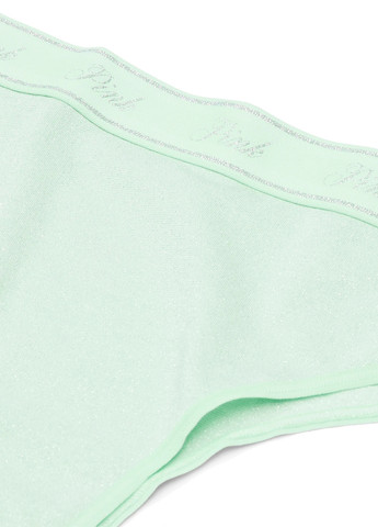 Трусики Victoria's Secret (334010679)