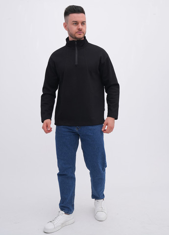 Толстовка Trend Collection (356775987)