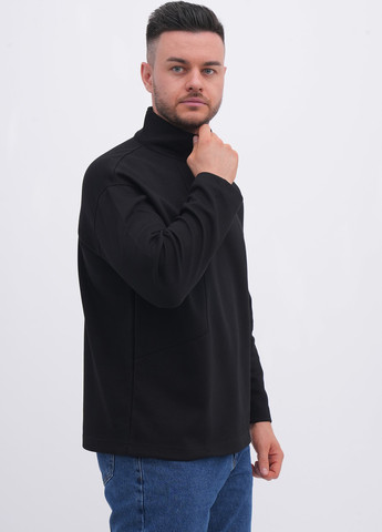 Толстовка Trend Collection (356775987)