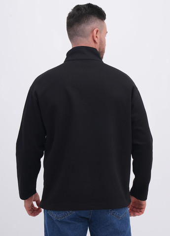 Толстовка Trend Collection (356775987)