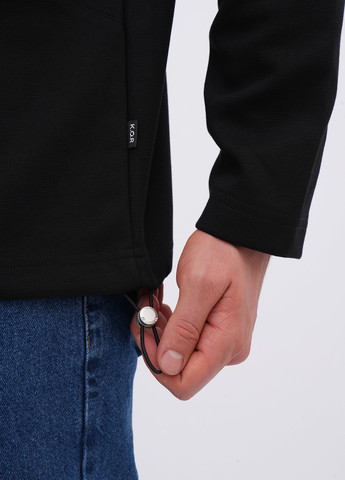 Толстовка Trend Collection (356775987)