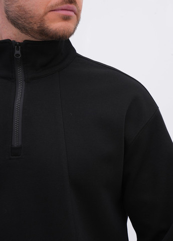 Толстовка Trend Collection (356775987)