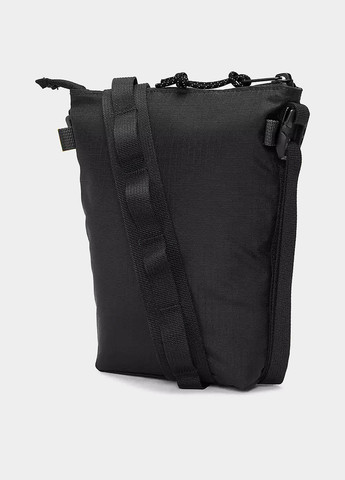 Сумка Timberland (330382910)