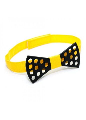 Метелик дерев'яний Gofin wood (199006939)