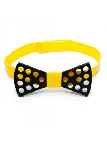 Метелик дерев'яний Gofin wood (199006939)