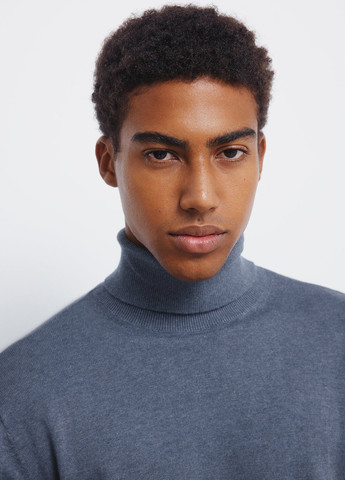 Гольф Springfield (367103990)