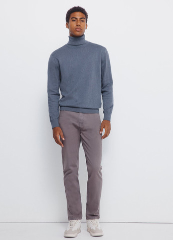 Гольф Springfield (367103990)