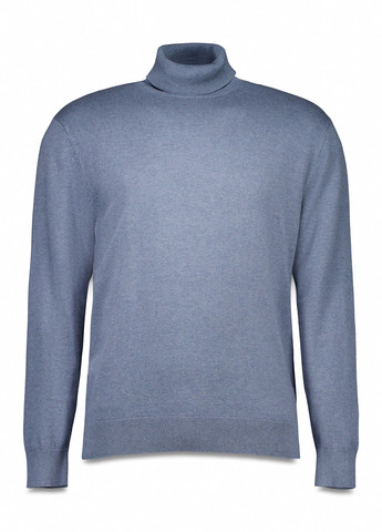 Гольф Springfield (367103990)