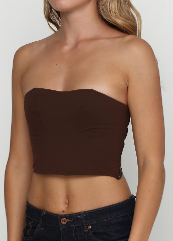 Топ Coquille (208429917)