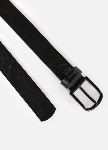 Ремень Colin's (345562043)