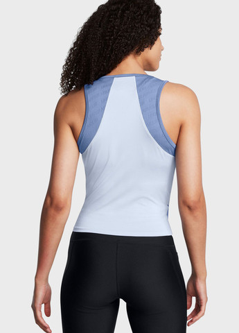 Майка Under Armour — 299336062