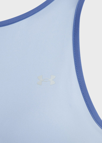 Майка Under Armour — 299336062