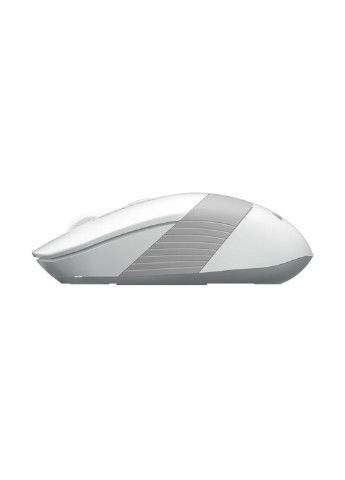 Мышь беспроводная A4Tech fg10 (white) (138665990)