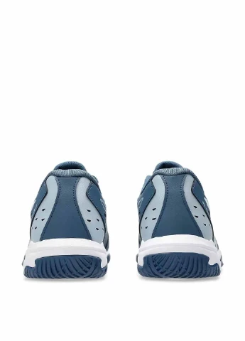 Синие демисезонные кроссовки 1071a049-404 Asics Gel-Beyond