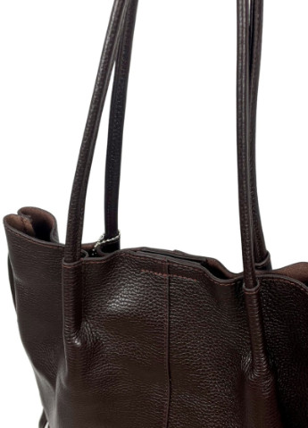 Сумка / Женская сумка / Кожаная женская сумка Dovgiani (244711771)