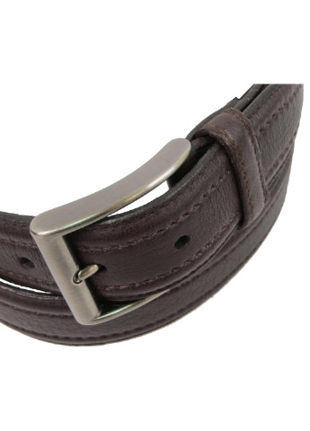 Жіночий шкіряний ремінь 97-117х3,5 см Farnese (252414773)