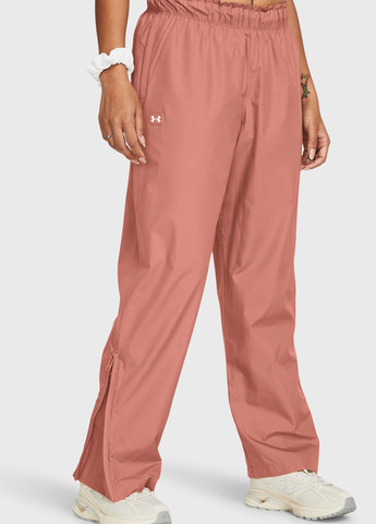 Штани Under Armour (306653758)