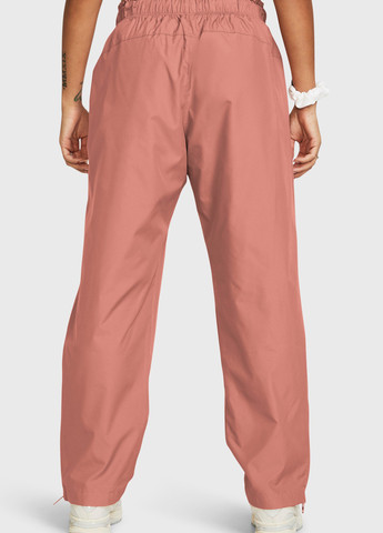 Штани Under Armour (306653758)