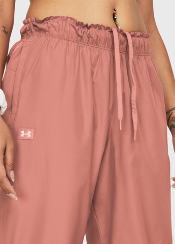 Штани Under Armour (306653758)