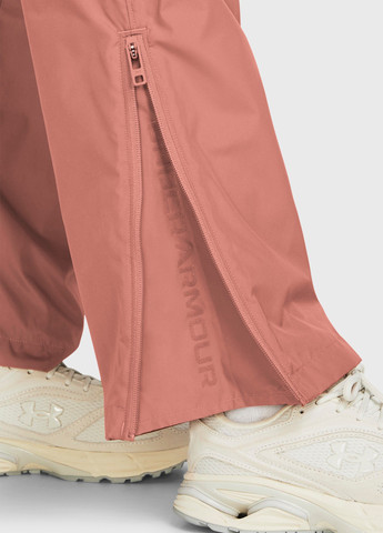 Штани Under Armour (306653758)