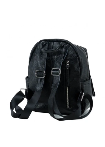 Рюкзак RoyalBag (177163345)