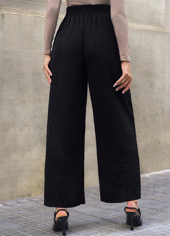 Штани для вагітних SHEIN (331821503)