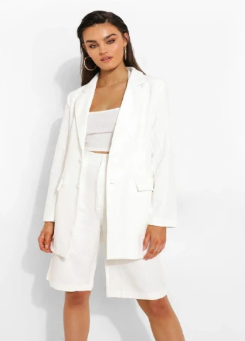 Жакет Boohoo (251420742)