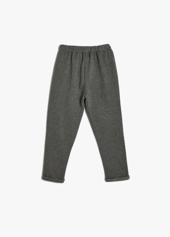 Штани KOTON (362152089)