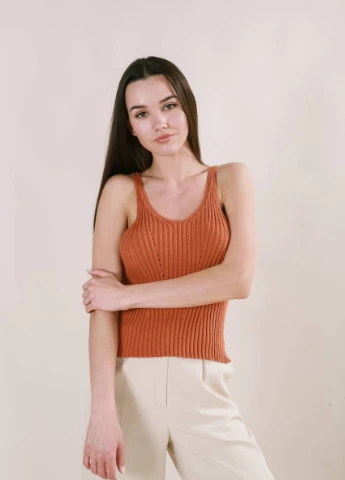 Майка Ромашка — 229536618
