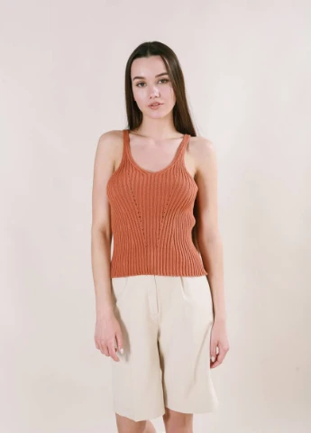 Майка Ромашка — 229536618