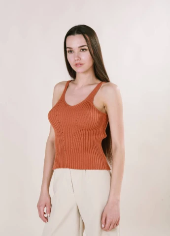 Майка Ромашка — 229536618