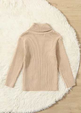 Гольф SHEIN (311507900)