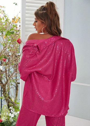 Сорочка SHEIN (325140951)