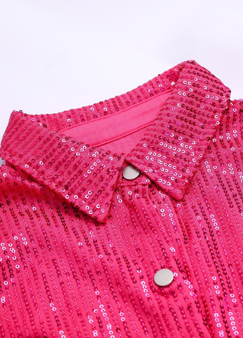 Сорочка SHEIN (325140951)