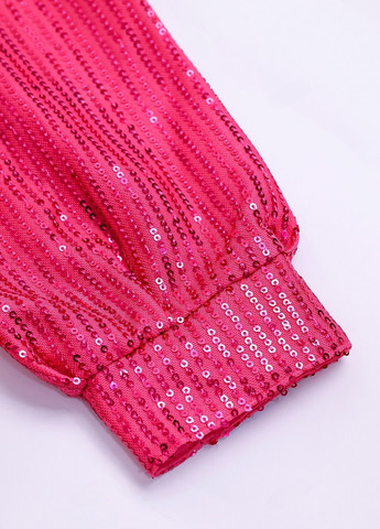 Сорочка SHEIN (325140951)