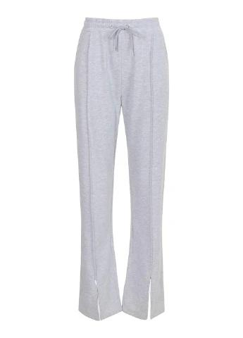 Брюки Boohoo (233898156)