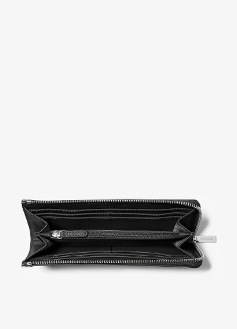 Кошелек Michael Kors (301034449)