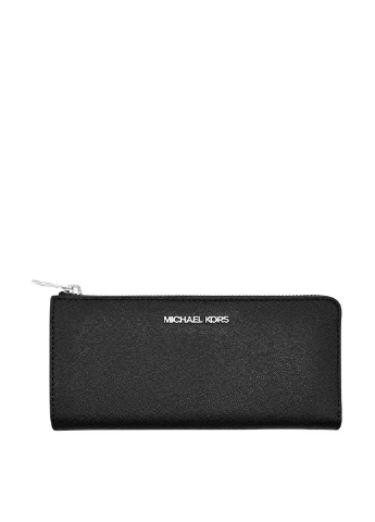 Кошелек Michael Kors (301034449)