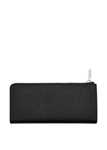 Кошелек Michael Kors (301034449)