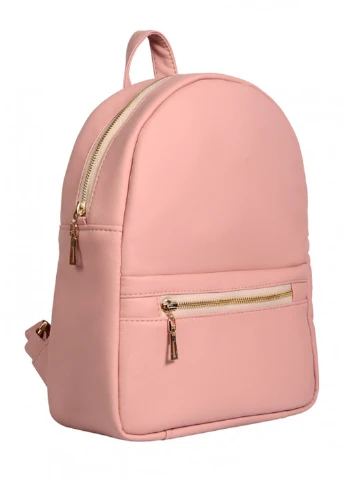 Жіночий рюкзак 32х12х25 см Sambag (210475880)