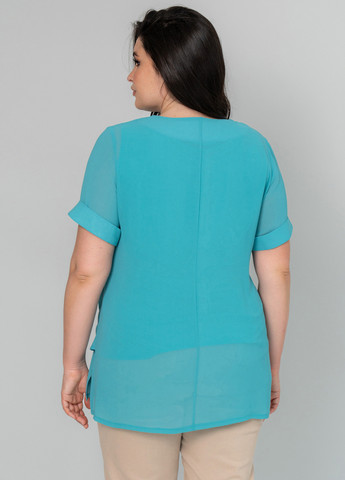 Туника A'll Posa (292953907)