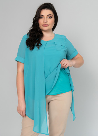 Туника A'll Posa (292953907)