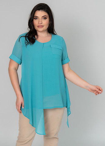 Туника A'll Posa (292953907)