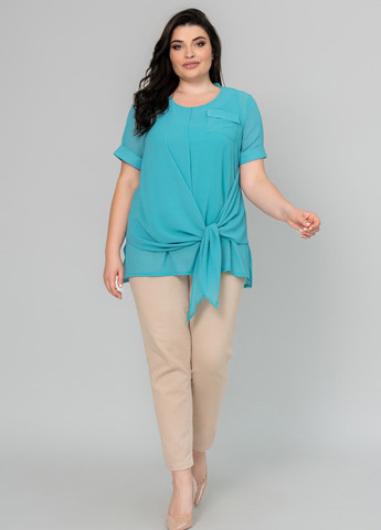 Туника A'll Posa (292953907)