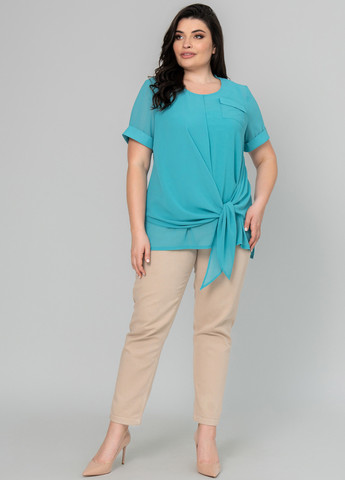 Туника A'll Posa (292953907)