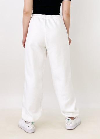 Штани Boohoo (303107992)