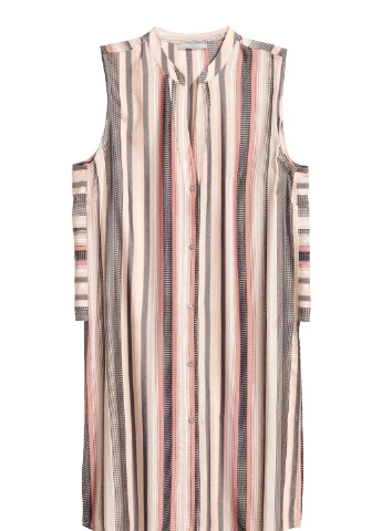 Туніка H&M (250117626)