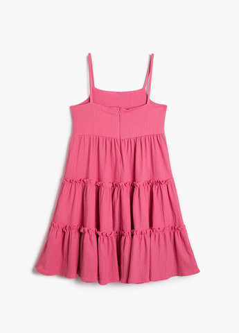 Сарафан KOTON (263853742)